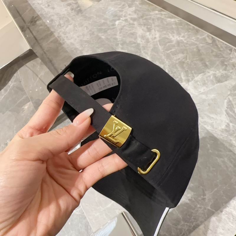 LV cap 23 (9)